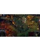 Dungeons 2 (STEAM GIFT / РОССИЯ + СНГ) СРАЗУ