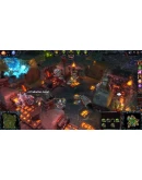 Dungeons 2 (STEAM GIFT / РОССИЯ + СНГ) СРАЗУ