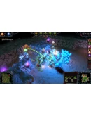 Dungeons 2 (STEAM GIFT / РОССИЯ + СНГ) СРАЗУ