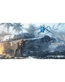 Crysis EA APP KEY РОССИЯ+МИР РУССКИЙ ЯЗЫКORIGIN
