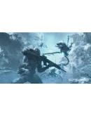 Crysis EA APP KEY РОССИЯ+МИР РУССКИЙ ЯЗЫКORIGIN