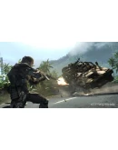 Crysis EA APP KEY РОССИЯ+МИР РУССКИЙ ЯЗЫКORIGIN