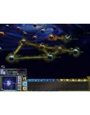 Star Wars: Empire at War Gold Pack (2 in 1)STEAM КЛЮЧ Star Wars: Empire at War Gold Pack (2 in 1)STEAM КЛЮЧ