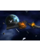 Star Wars: Empire at War Gold Pack (2 in 1)STEAM КЛЮЧ Star Wars: Empire at War Gold Pack (2 in 1)STEAM КЛЮЧ