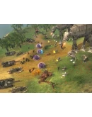 Star Wars: Empire at War Gold Pack (2 in 1)STEAM КЛЮЧ Star Wars: Empire at War Gold Pack (2 in 1)STEAM КЛЮЧ