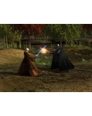 Star Wars: Empire at War Gold Pack (2 in 1)STEAM КЛЮЧ Star Wars: Empire at War Gold Pack (2 in 1)STEAM КЛЮЧ