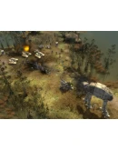 Star Wars: Empire at War Gold Pack (2 in 1)STEAM КЛЮЧ Star Wars: Empire at War Gold Pack (2 in 1)STEAM КЛЮЧ