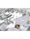 Star Wars: Empire at War Gold Pack (2 in 1)STEAM КЛЮЧ Star Wars: Empire at War Gold Pack (2 in 1)STEAM КЛЮЧ