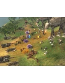 Star Wars: Empire at War Gold Pack (2 в 1) STEAM КЛЮЧ РФ+МИР Star Wars: Empire at War Gold Pack (2 в 1) STEAM КЛЮЧ РФ+МИР