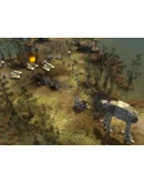 Star Wars: Empire at War Gold Pack (2 в 1) STEAM КЛЮЧ РФ+МИР Star Wars: Empire at War Gold Pack (2 в 1) STEAM КЛЮЧ РФ+МИР