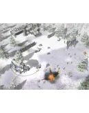 Star Wars: Empire at War Gold Pack (2 в 1) STEAM КЛЮЧ РФ+МИР Star Wars: Empire at War Gold Pack (2 в 1) STEAM КЛЮЧ РФ+МИР