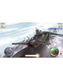 DogFighter (Steam KEY ROW Region Free)