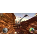 DogFighter (Steam KEY ROW Region Free)