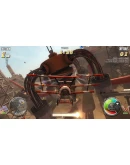 DogFighter (Steam KEY ROW Region Free)