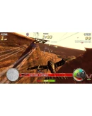 DogFighter (Steam KEY ROW Region Free)