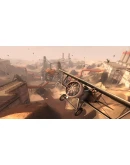 DogFighter (Steam KEY ROW Region Free)