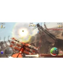 DogFighter (Steam KEY ROW Region Free)