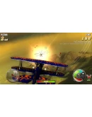 DogFighter (Steam KEY ROW Region Free)