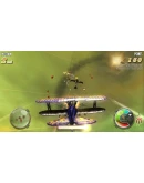 DogFighter (Steam KEY ROW Region Free)