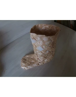 колодка четверик