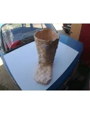 колодка четверик