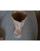 колодка четверик