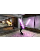 Star Wars Jedi Knight: Jedi Academy (STEAM КЛЮЧ) РФ+МИР