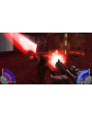 Star Wars Jedi Knight: Jedi Academy (STEAM КЛЮЧ) РФ+МИР