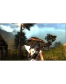 KRUM - Edge Of Darkness STEAM KEY REGION FREE GLOBAL