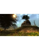 KRUM - Edge Of Darkness STEAM KEY REGION FREE GLOBAL