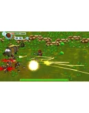 BanHammer STEAM KEY REGION FREE GLOBAL