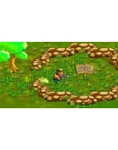 BanHammer STEAM KEY REGION FREE GLOBAL