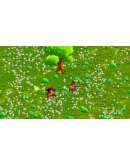 BanHammer STEAM KEY REGION FREE GLOBAL