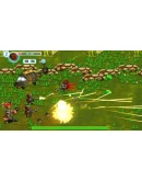 BanHammer STEAM KEY REGION FREE GLOBAL