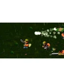 BanHammer STEAM KEY REGION FREE GLOBAL