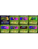 BanHammer STEAM KEY REGION FREE GLOBAL