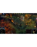 Dungeons 2 (Steam Gift/RU CIS) + Подарок