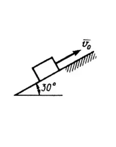 Решение задачи 14.3.12 из сборника Кепе О.Э.