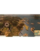 Total War: ROME II - Black Sea Colonies Culture Pack Total War: ROME II - Black Sea Colonies Culture Pack