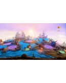 Trine 3: The Artifacts of Power (STEAM КЛЮЧ) РФ+СНГ