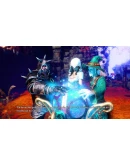 Trine 3: The Artifacts of Power (STEAM КЛЮЧ) РФ+СНГ