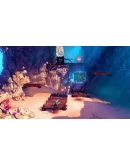 Trine 3: The Artifacts of Power (STEAM КЛЮЧ) РФ+СНГ