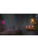 Trine 3: The Artifacts of Power (STEAM КЛЮЧ) РФ+СНГ