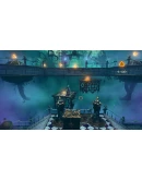 Trine 3: The Artifacts of Power (STEAM КЛЮЧ) РФ+СНГ