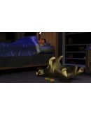 The Sims 3 - Pets / Питомцы (DLC)EA APP КЛЮЧ РФ+МИР