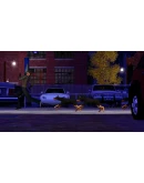 The Sims 3 - Pets / Питомцы (DLC)EA APP КЛЮЧ РФ+МИР