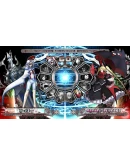 BlazBlue: Calamity Trigger (STEAM КЛЮЧ / РФ + МИР)