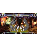 BlazBlue: Calamity Trigger (STEAM КЛЮЧ / РФ + МИР)