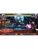BlazBlue: Calamity Trigger (STEAM КЛЮЧ / РФ + МИР)