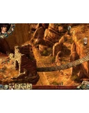 Desperados: Wanted Dead or AliveSTEAM КЛЮЧРФ+МИР